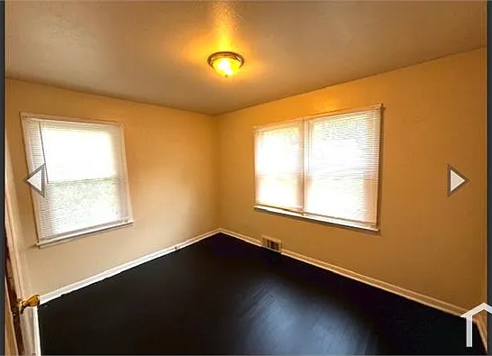 3 bed, $1,300 — Photo 3