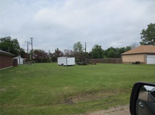 Lane Dr, Woodway, TX 76712