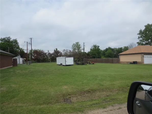 Lane Dr, Woodway, TX 76712