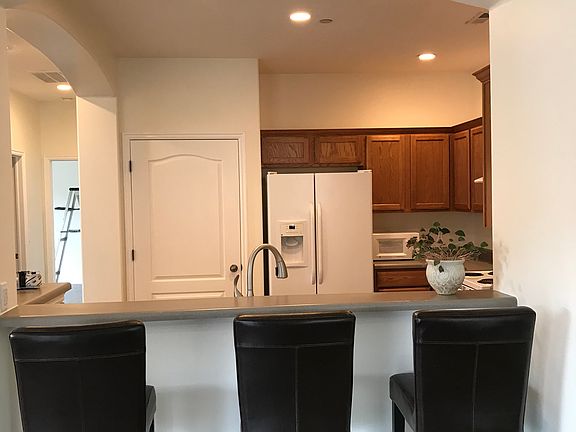 5th image of 1685 W 3180 N APT 3
