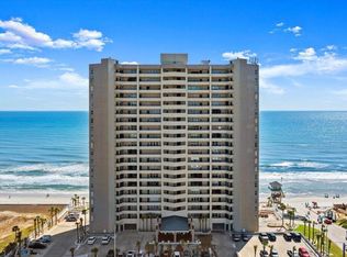 3425 S Atlantic Ave APT 1602, Daytona Beach Shores, FL 32118