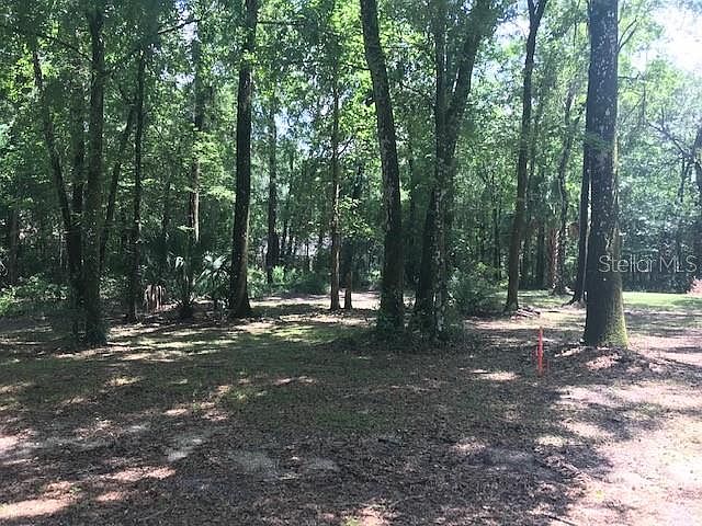 1st image of 23192 Foreside Ave