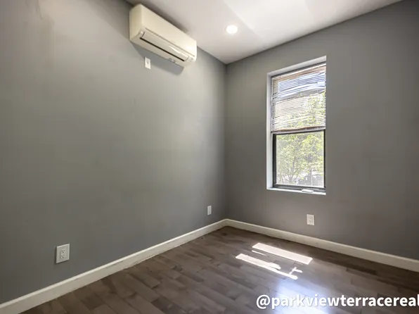 255 East 94th Street image 10 of 12