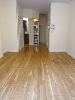 Rented by City & Suburban | media 9