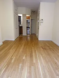 Rented by City & Suburban