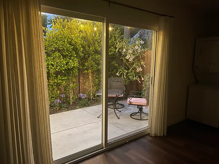 5138 S Hillcrest Dr — Photo 14