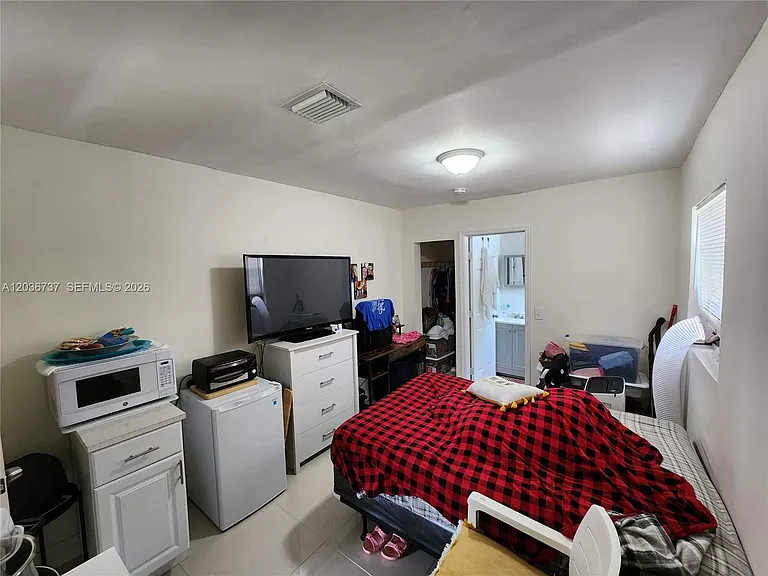 721 NW 33rd Ave — Photo 20