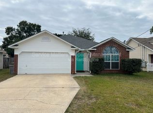 2439 Redoubt Ave, Perdido Key, FL 32507