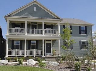 11559 S Oakmond Rd, South Jordan, UT 84009