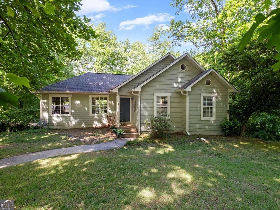 1st image of 7855 Silversmith Ct
