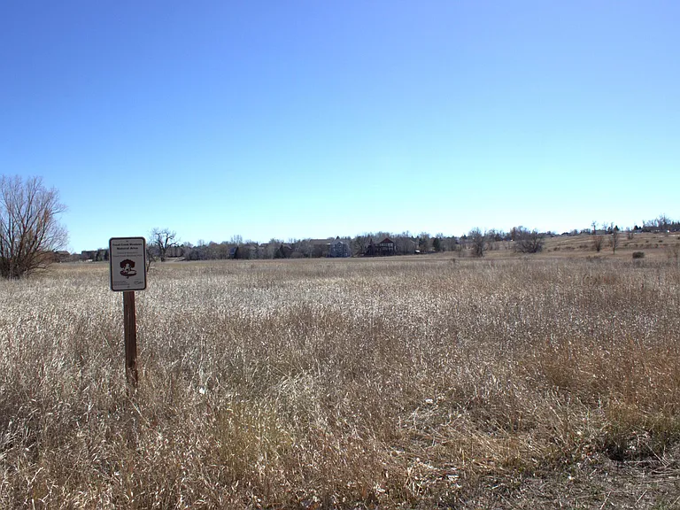 5328 Fossil Ridge Dr — Photo 28