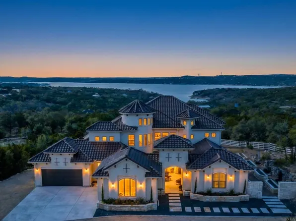 15608 Mary St, Leander, TX 78641