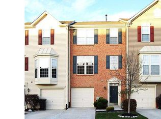 326 Cristaudo Ct, Mount Royal, NJ 08061