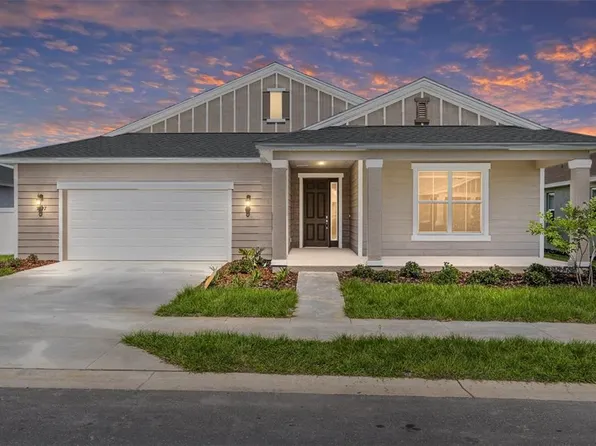 7827 SW 56th Pl, Ocala, FL 34474