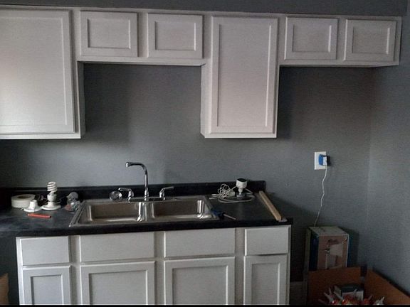 5th image of 6606 Hosmer Ave