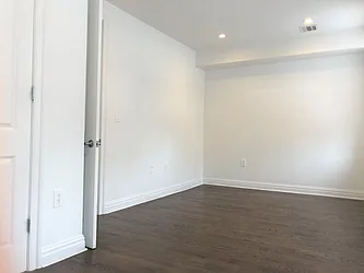 Rented by Gavco Realty Group Inc