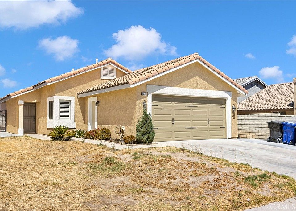 1st image of 14598 Hidden Canyon Ln