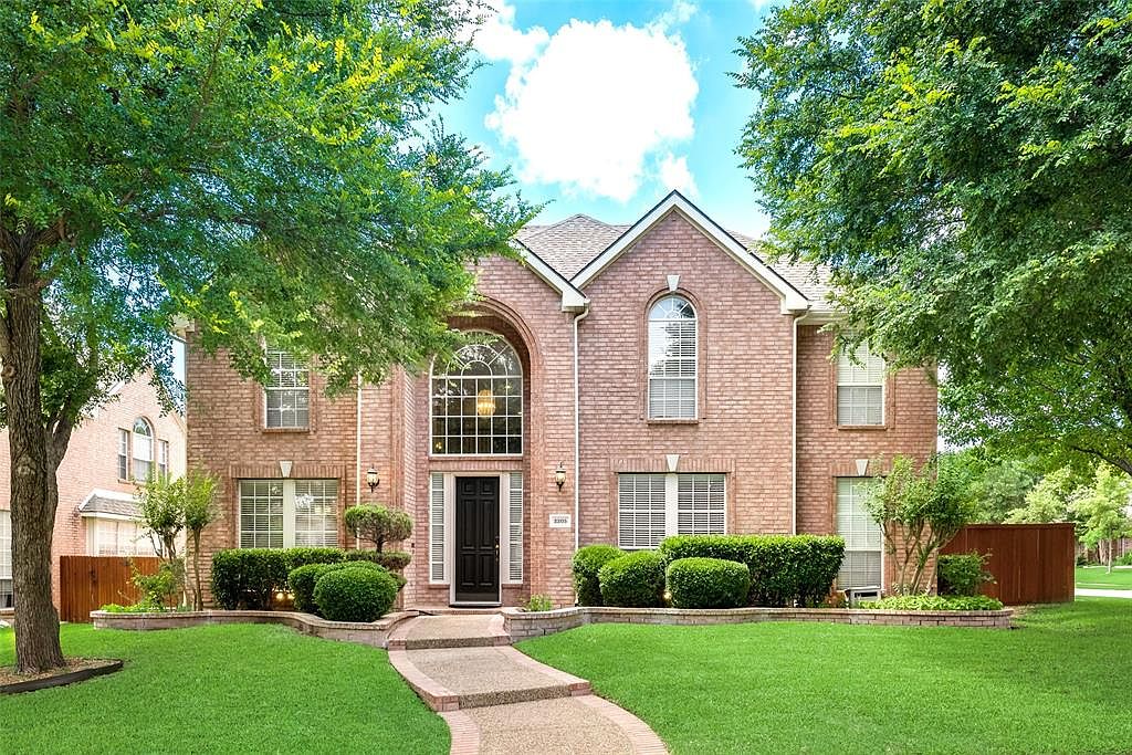 3205-kimble-dr-plano-tx-75025-zillow