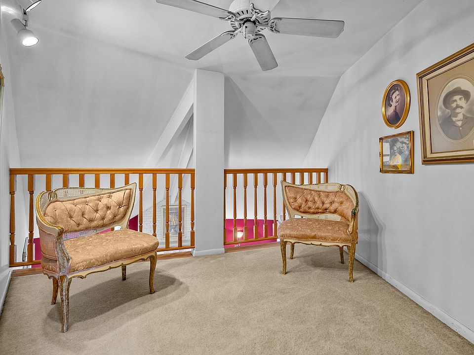2955 Mohawk Cir, photo 28