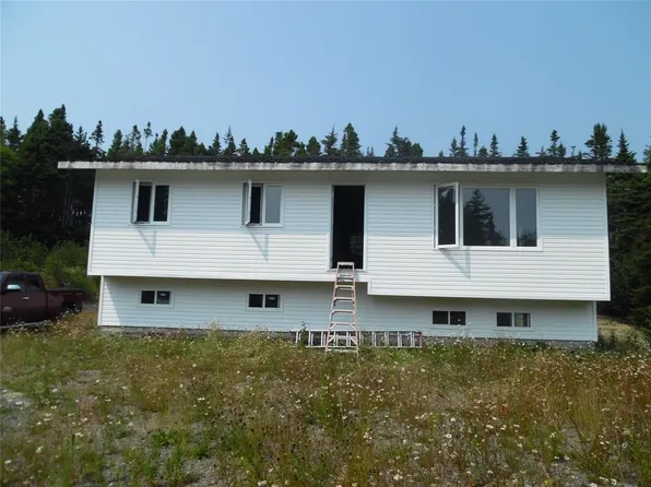 5 Harbour Drive, Hillview, NL A0E4O9