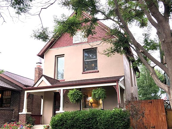 2nd image of 546 N Ogden St