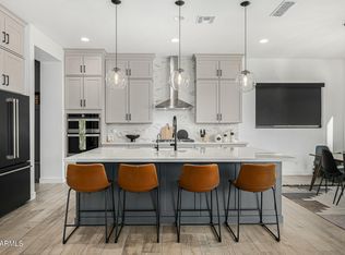 10243 E Seismic Ave, Mesa, AZ 85212