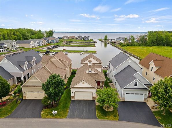 Bridgeport NY Real Estate Bridgeport NY Homes For Sale Zillow