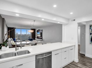 2780 NE 183rd St APT 1705, Aventura, FL 33160