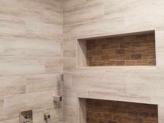 4th image of 1216 Bolton St #3A