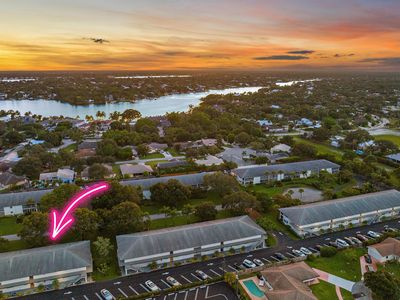 1 Garden Street #206l, Tequesta, FL, 33469