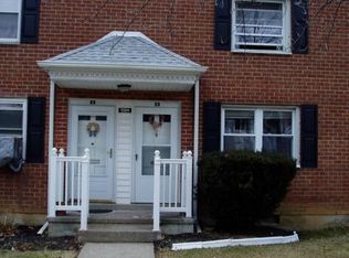 1564 Catasauqua Rd #B, Bethlehem, PA 18017