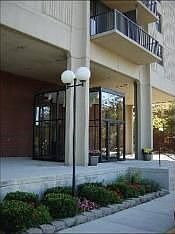 3rd image of 2605 S Indiana Ave Unit 2206
