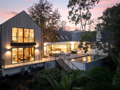 2420 23rd St, Newport Beach, CA, 92660