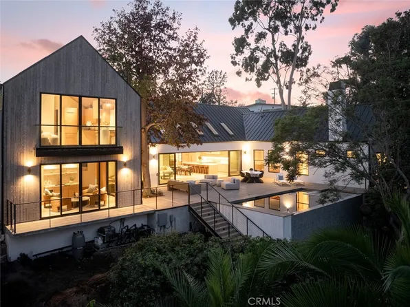 2420 23rd St, Newport Beach, CA 92660