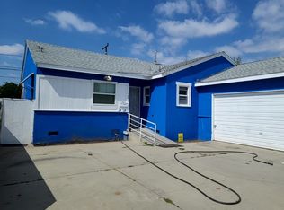 1309 Tolliver St, Santa Ana, CA 92703