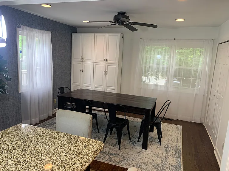 305 Garwood Pl — Photo 16