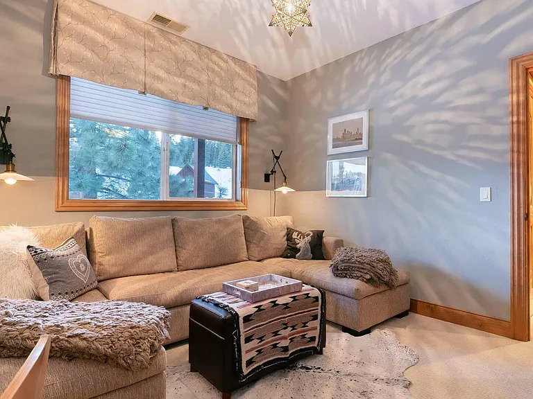 12617 Bear Meadows Ct — Photo 19