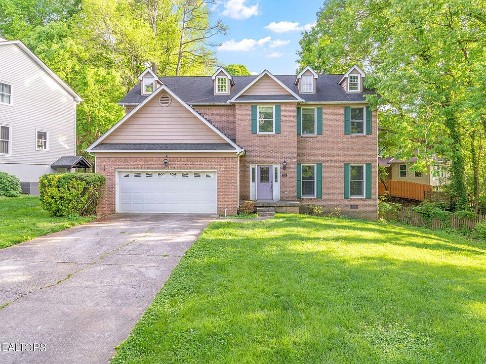 1st image of 8308 Estpepper Ct