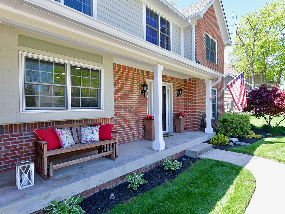 1st image of 615 Heatherwood Ct