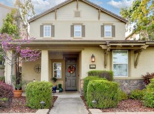 2857 Market St, Roseville, CA