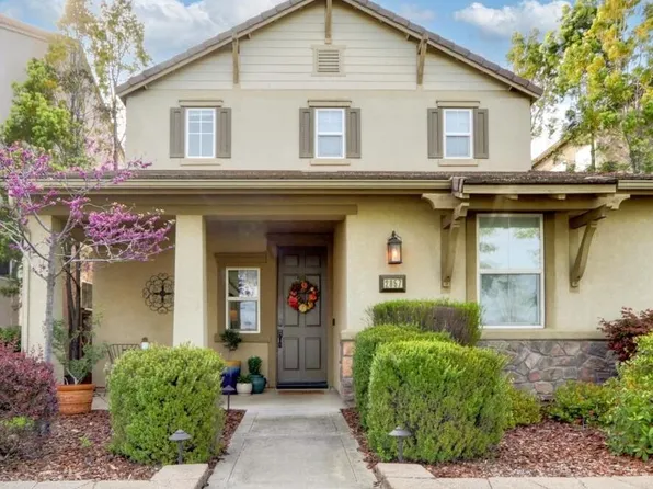 2857 Market St, Roseville, CA 95747