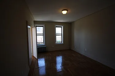 Rented by Sterling Group Developers