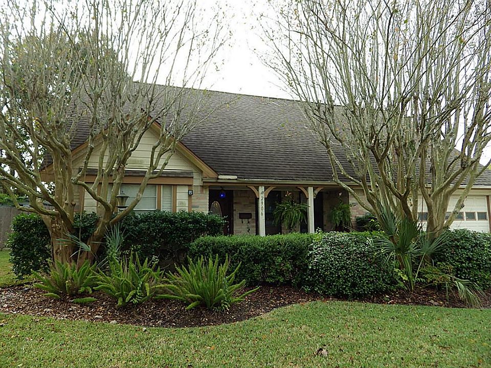 1st image of 2906 Saxton Ct