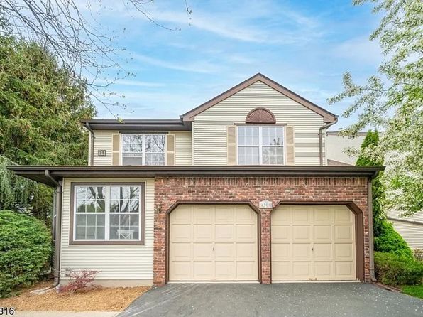 2301 Vroom Dr