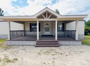788 County Road 3479j, Cleveland, TX 77327