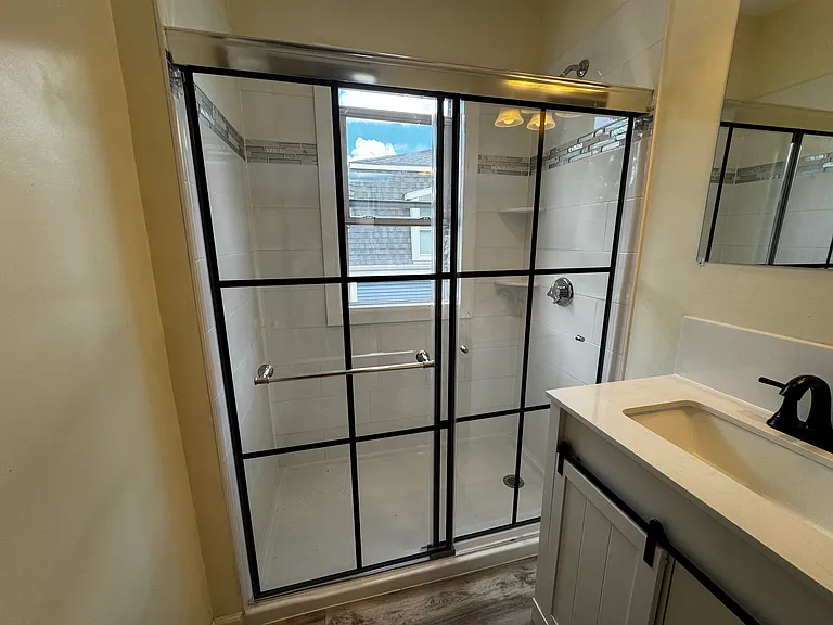 65 Wareham St #2 — Photo 15