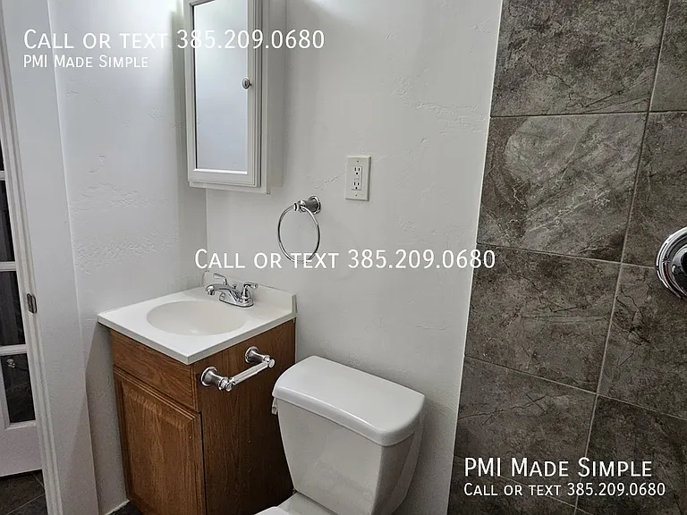 512 E Hawthorne Ave — Photo 13