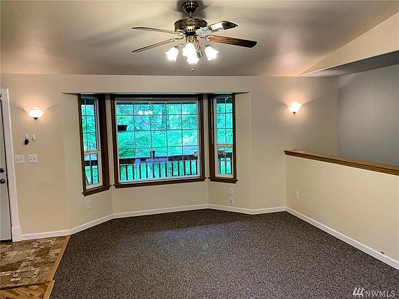 2nd image of 22144 Bluewater Dr SE