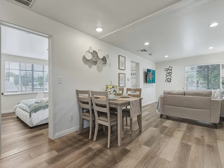424 W Arrow Hwy #424 — Photo 19