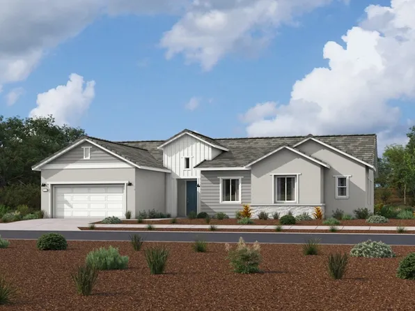 1453 Moore St, Redlands, CA 92374